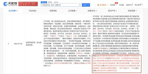 小紅書跨界布局 新增露營地服務與票務代理業務，打造一站式休閑旅行生態