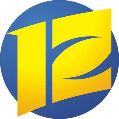 物流服務與旅客票務代理 現代出行與供應鏈的雙引擎