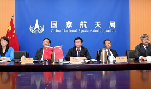 探月博弈中的先手與戰(zhàn)略審視